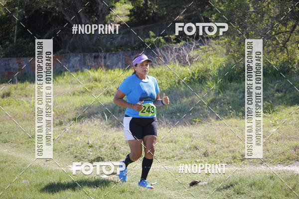 Buy your photos of the eventCorrida Beneficente Rumo ao Mundial on Fotop