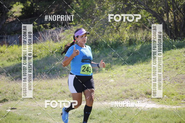 Buy your photos of the eventCorrida Beneficente Rumo ao Mundial on Fotop