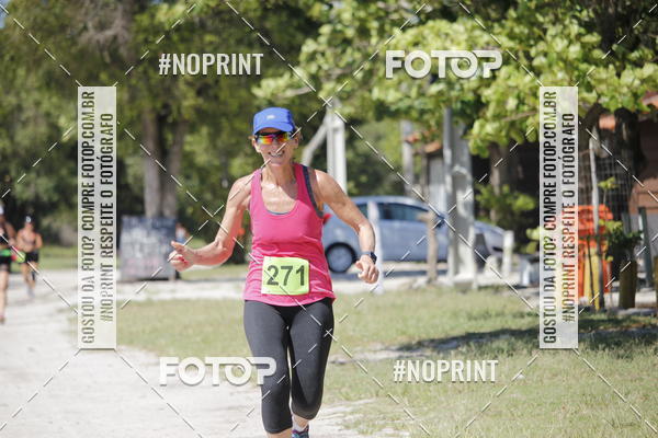 Buy your photos of the eventCorrida Beneficente Rumo ao Mundial on Fotop