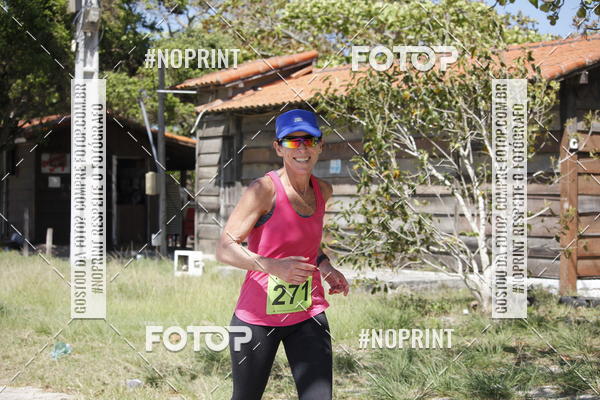 Buy your photos of the eventCorrida Beneficente Rumo ao Mundial on Fotop