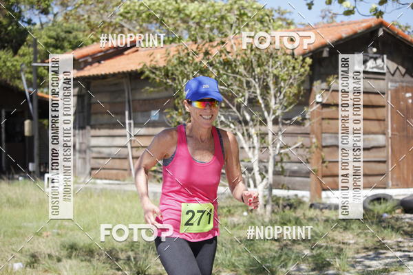 Buy your photos of the eventCorrida Beneficente Rumo ao Mundial on Fotop