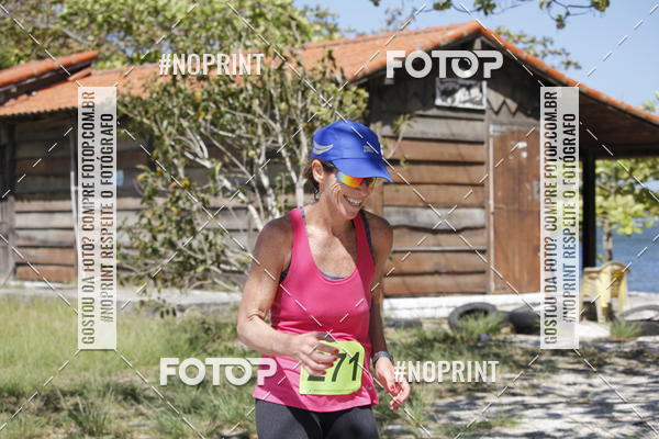 Buy your photos of the eventCorrida Beneficente Rumo ao Mundial on Fotop