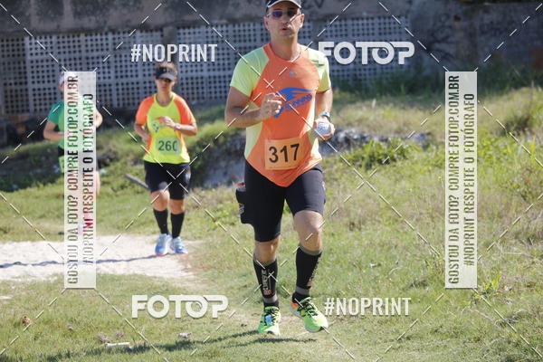 Buy your photos of the eventCorrida Beneficente Rumo ao Mundial on Fotop