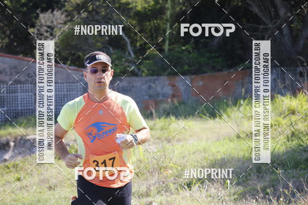 Buy your photos of the eventCorrida Beneficente Rumo ao Mundial on Fotop