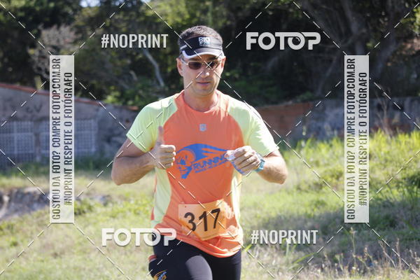 Buy your photos of the eventCorrida Beneficente Rumo ao Mundial on Fotop