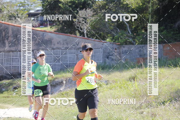 Buy your photos of the eventCorrida Beneficente Rumo ao Mundial on Fotop