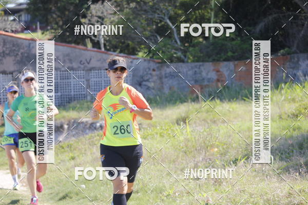 Buy your photos of the eventCorrida Beneficente Rumo ao Mundial on Fotop