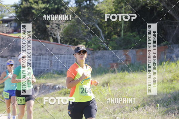 Buy your photos of the eventCorrida Beneficente Rumo ao Mundial on Fotop