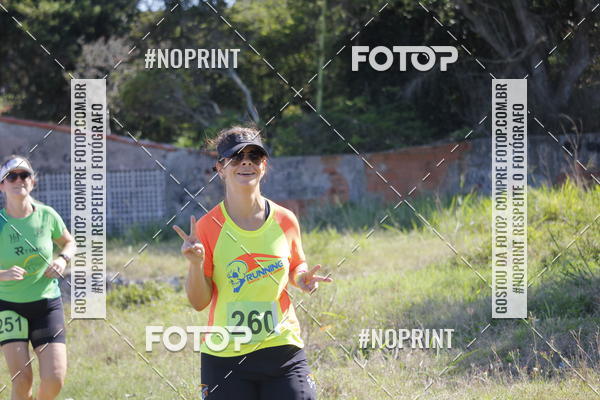 Buy your photos of the eventCorrida Beneficente Rumo ao Mundial on Fotop