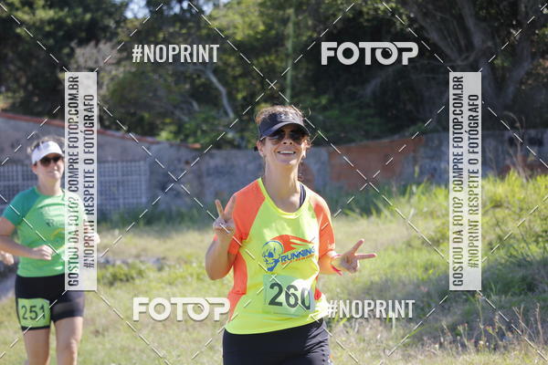 Buy your photos of the eventCorrida Beneficente Rumo ao Mundial on Fotop