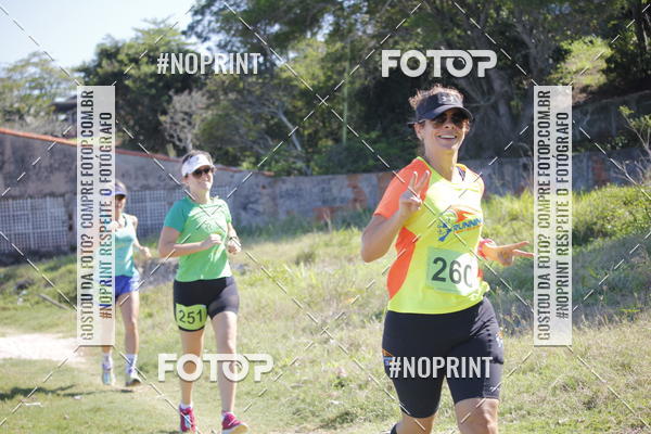 Buy your photos of the eventCorrida Beneficente Rumo ao Mundial on Fotop