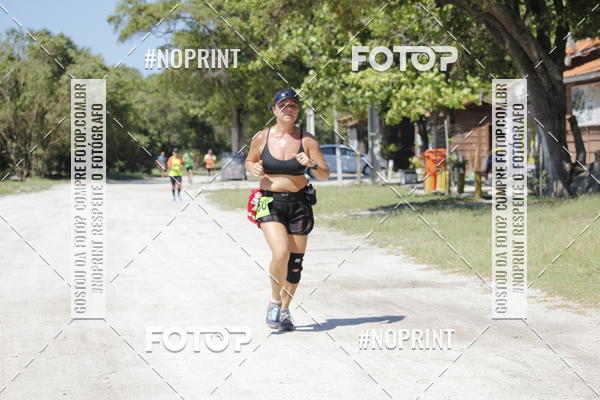 Buy your photos of the eventCorrida Beneficente Rumo ao Mundial on Fotop