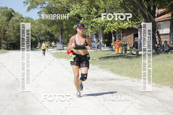 Buy your photos of the eventCorrida Beneficente Rumo ao Mundial on Fotop