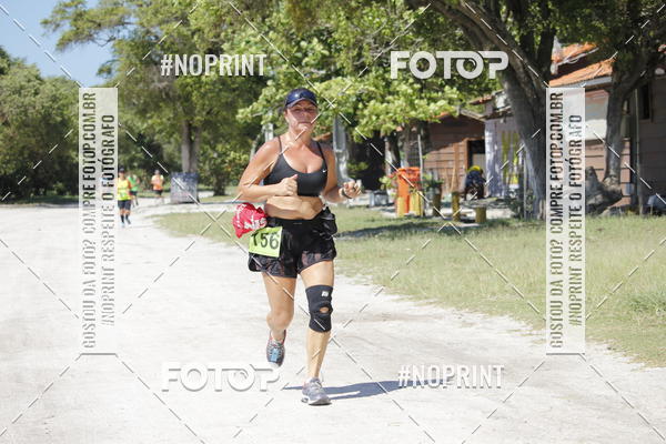 Buy your photos of the eventCorrida Beneficente Rumo ao Mundial on Fotop