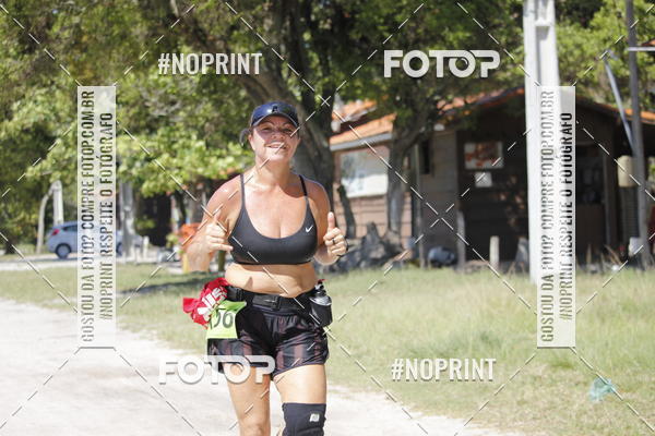 Buy your photos of the eventCorrida Beneficente Rumo ao Mundial on Fotop