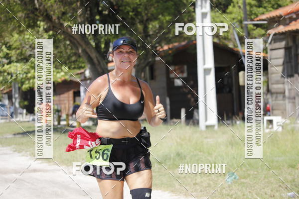 Buy your photos of the eventCorrida Beneficente Rumo ao Mundial on Fotop