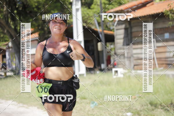 Buy your photos of the eventCorrida Beneficente Rumo ao Mundial on Fotop