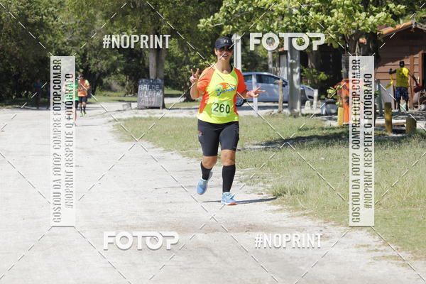 Buy your photos of the eventCorrida Beneficente Rumo ao Mundial on Fotop