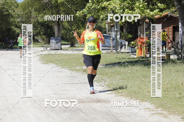 Buy your photos of the eventCorrida Beneficente Rumo ao Mundial on Fotop