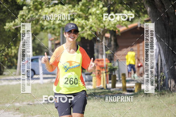 Buy your photos of the eventCorrida Beneficente Rumo ao Mundial on Fotop