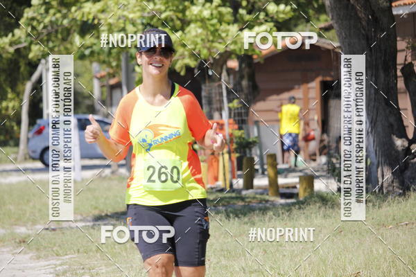 Buy your photos of the eventCorrida Beneficente Rumo ao Mundial on Fotop