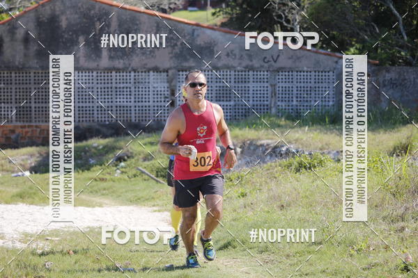 Buy your photos of the eventCorrida Beneficente Rumo ao Mundial on Fotop