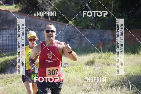 Buy your photos of the eventCorrida Beneficente Rumo ao Mundial on Fotop