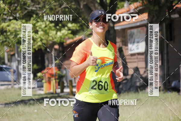 Buy your photos of the eventCorrida Beneficente Rumo ao Mundial on Fotop