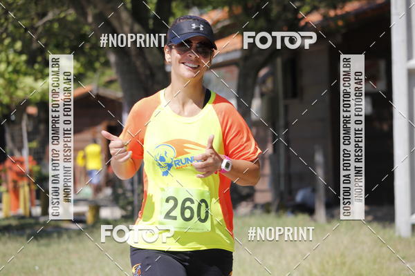 Buy your photos of the eventCorrida Beneficente Rumo ao Mundial on Fotop