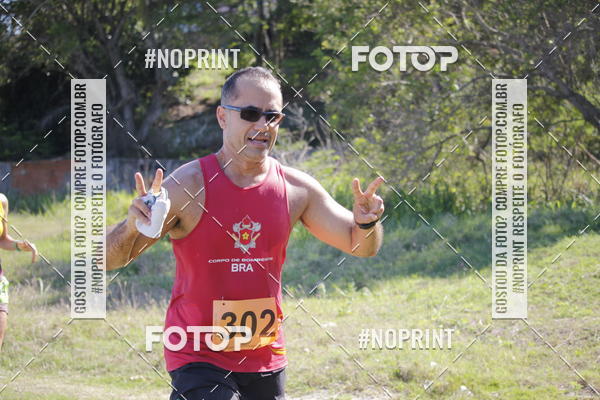 Buy your photos of the eventCorrida Beneficente Rumo ao Mundial on Fotop