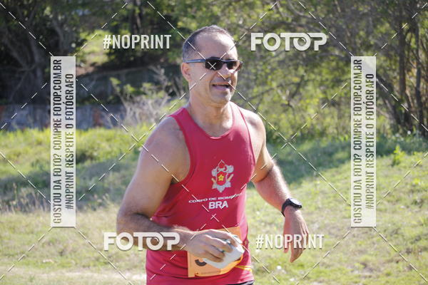 Buy your photos of the eventCorrida Beneficente Rumo ao Mundial on Fotop