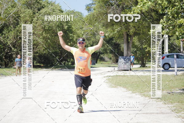 Buy your photos of the eventCorrida Beneficente Rumo ao Mundial on Fotop