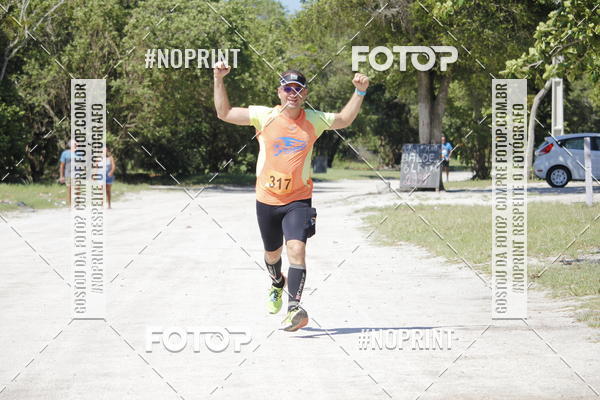 Buy your photos of the eventCorrida Beneficente Rumo ao Mundial on Fotop