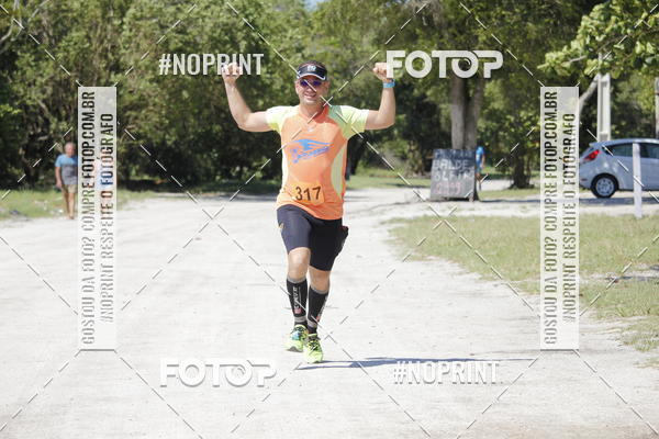 Buy your photos of the eventCorrida Beneficente Rumo ao Mundial on Fotop