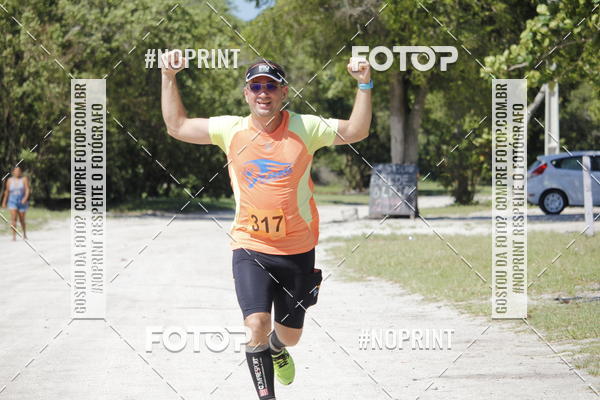 Buy your photos of the eventCorrida Beneficente Rumo ao Mundial on Fotop