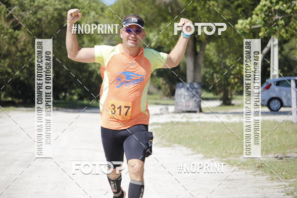 Buy your photos of the eventCorrida Beneficente Rumo ao Mundial on Fotop