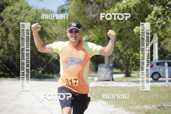 Buy your photos of the eventCorrida Beneficente Rumo ao Mundial on Fotop