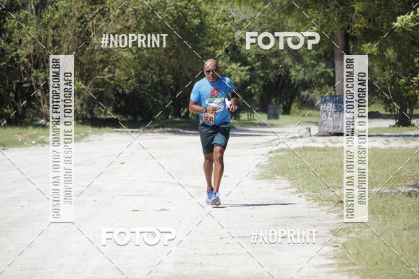 Buy your photos of the eventCorrida Beneficente Rumo ao Mundial on Fotop