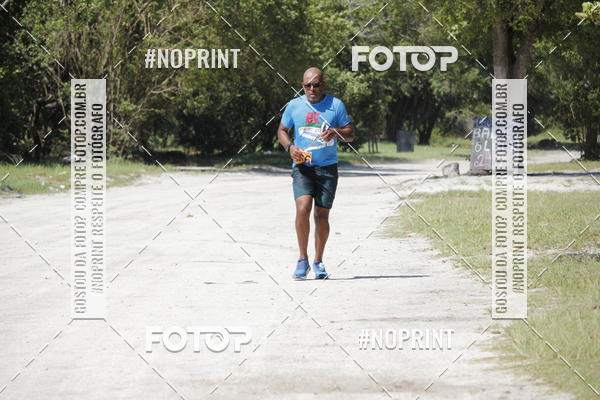 Buy your photos of the eventCorrida Beneficente Rumo ao Mundial on Fotop