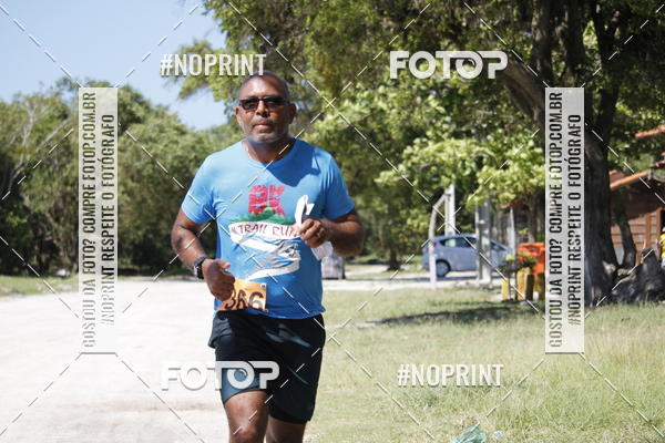 Buy your photos of the eventCorrida Beneficente Rumo ao Mundial on Fotop