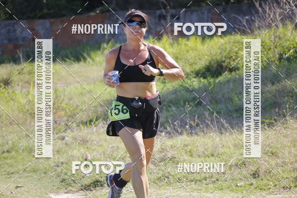 Buy your photos of the eventCorrida Beneficente Rumo ao Mundial on Fotop