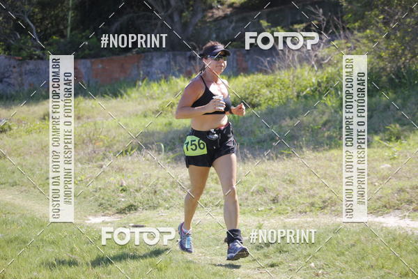 Buy your photos of the eventCorrida Beneficente Rumo ao Mundial on Fotop