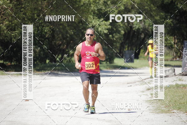 Buy your photos of the eventCorrida Beneficente Rumo ao Mundial on Fotop