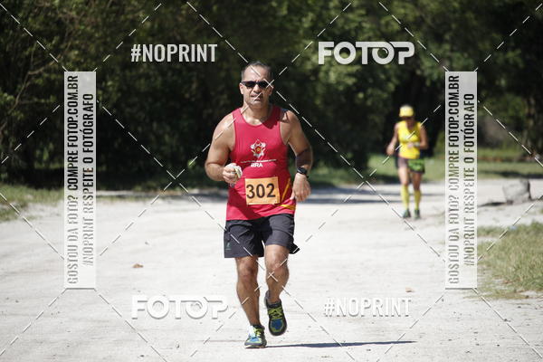 Buy your photos of the eventCorrida Beneficente Rumo ao Mundial on Fotop