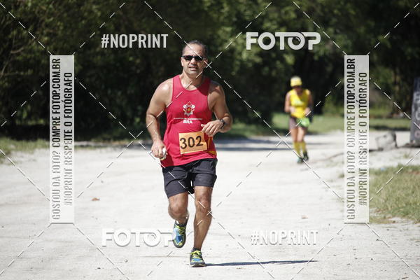 Buy your photos of the eventCorrida Beneficente Rumo ao Mundial on Fotop