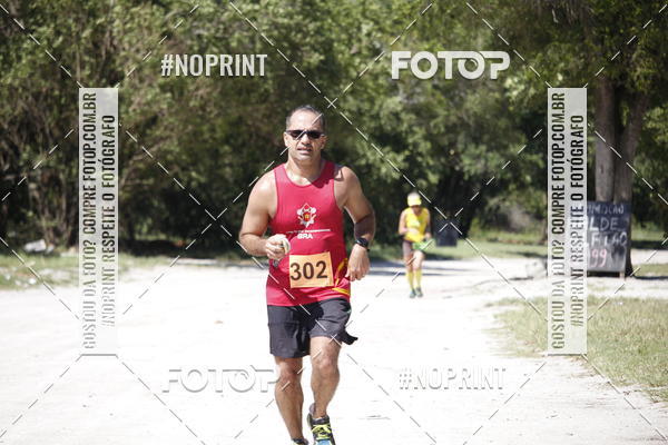 Buy your photos of the eventCorrida Beneficente Rumo ao Mundial on Fotop