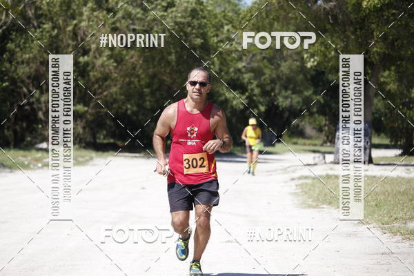 Buy your photos of the eventCorrida Beneficente Rumo ao Mundial on Fotop