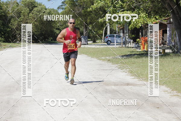 Buy your photos of the eventCorrida Beneficente Rumo ao Mundial on Fotop