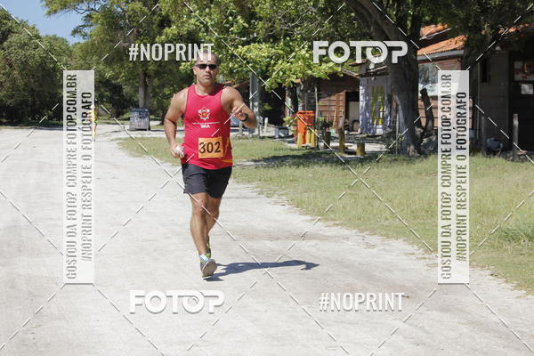 Buy your photos of the eventCorrida Beneficente Rumo ao Mundial on Fotop