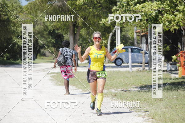 Buy your photos of the eventCorrida Beneficente Rumo ao Mundial on Fotop